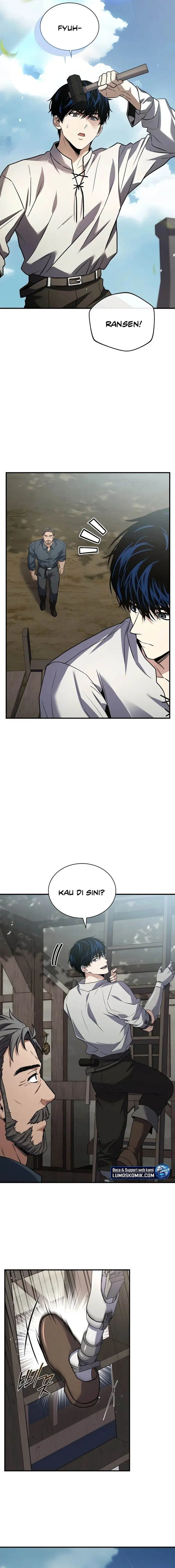 image-komik-the-sword-master-who-travels-through-time-chapter-2-17/41