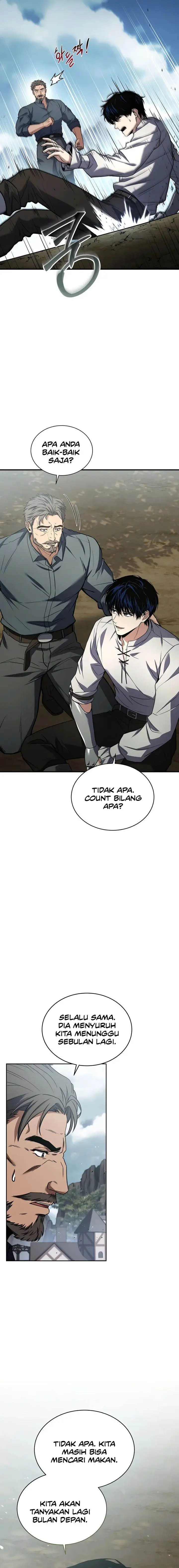 image-komik-the-sword-master-who-travels-through-time-chapter-2-18/41