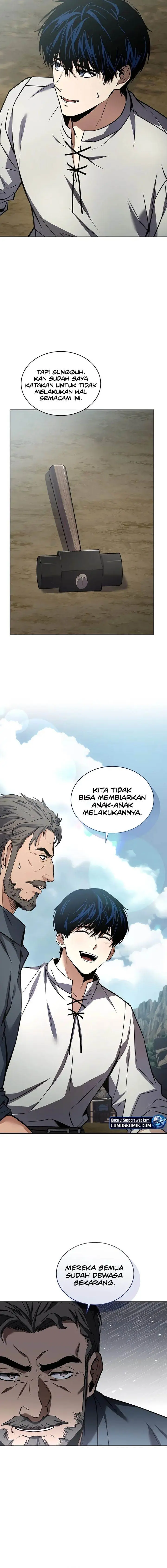 image-komik-the-sword-master-who-travels-through-time-chapter-2-19/41