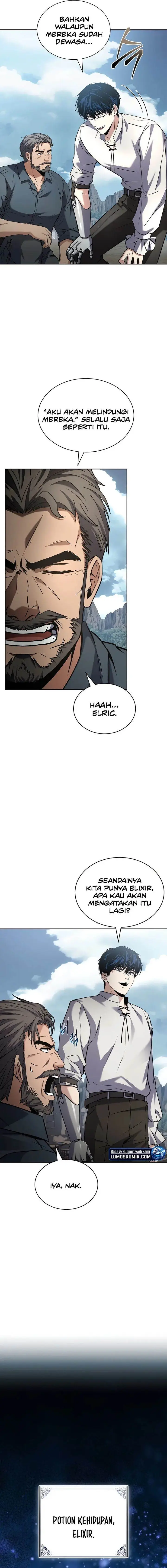 image-komik-the-sword-master-who-travels-through-time-chapter-2-20/41