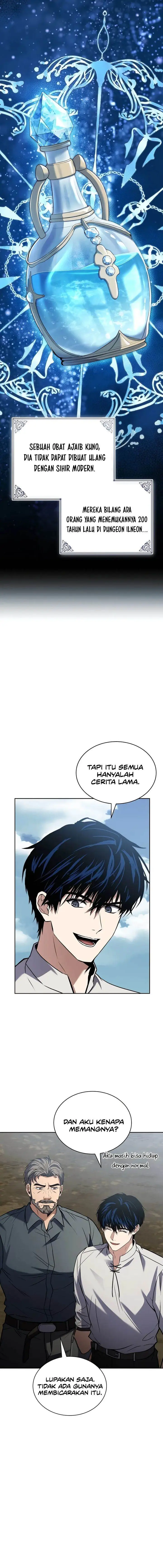 image-komik-the-sword-master-who-travels-through-time-chapter-2-21/41