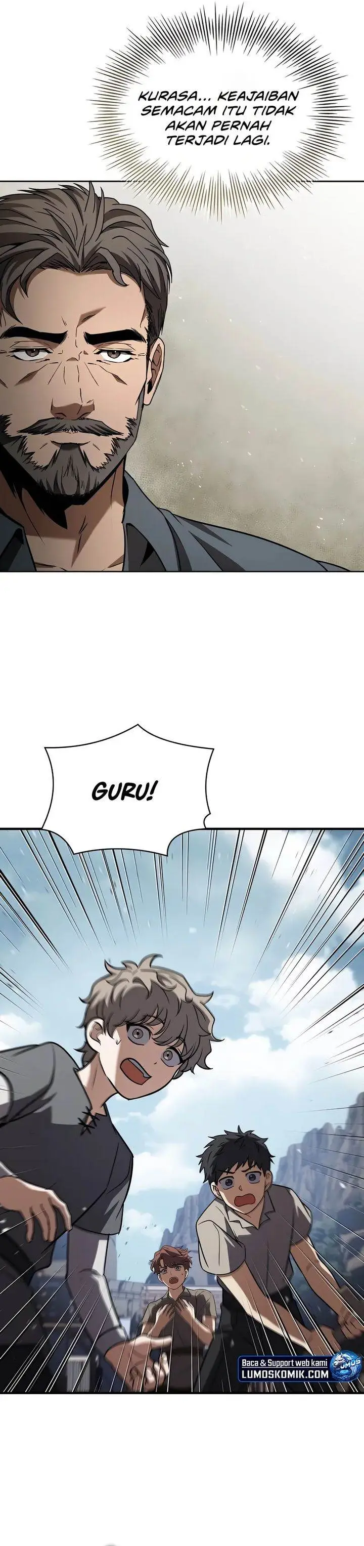 image-komik-the-sword-master-who-travels-through-time-chapter-2-22/41