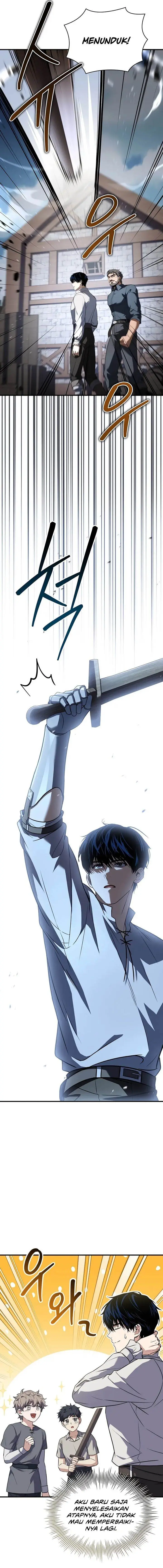 image-komik-the-sword-master-who-travels-through-time-chapter-2-23/41