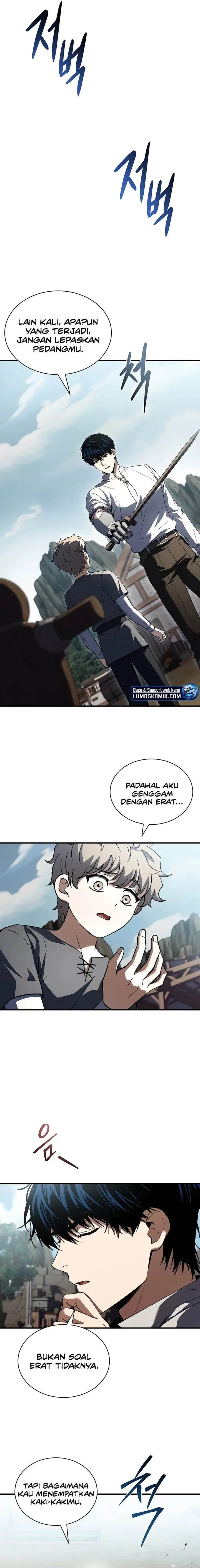 image-komik-the-sword-master-who-travels-through-time-chapter-2-24/41