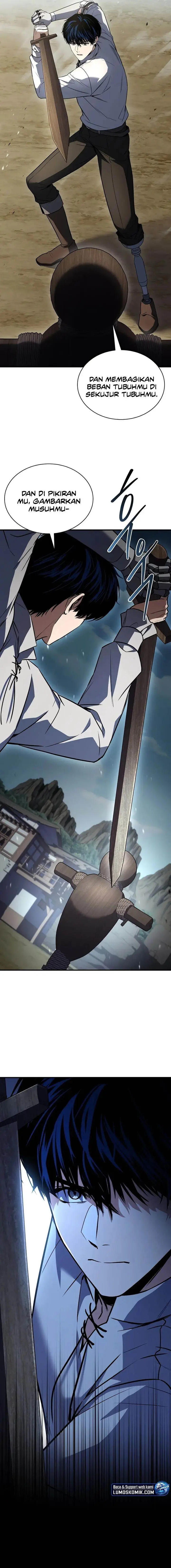 image-komik-the-sword-master-who-travels-through-time-chapter-2-25/41