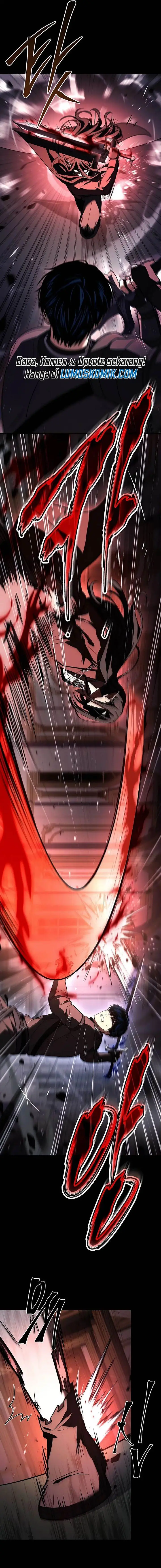 image-komik-the-sword-master-who-travels-through-time-chapter-2-27/41