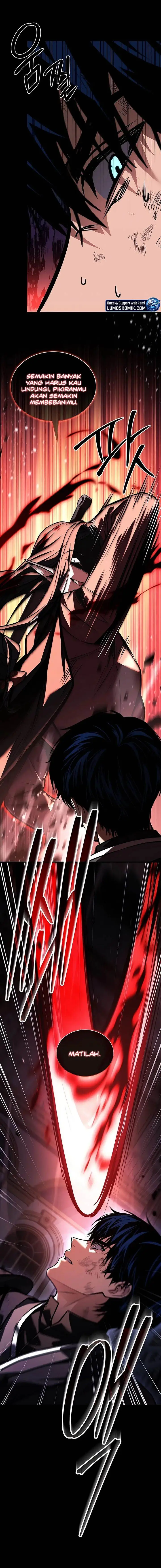 image-komik-the-sword-master-who-travels-through-time-chapter-2-28/41