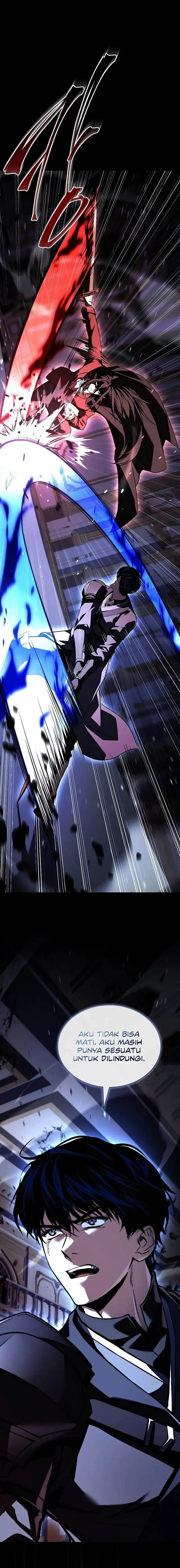 image-komik-the-sword-master-who-travels-through-time-chapter-2-29/41