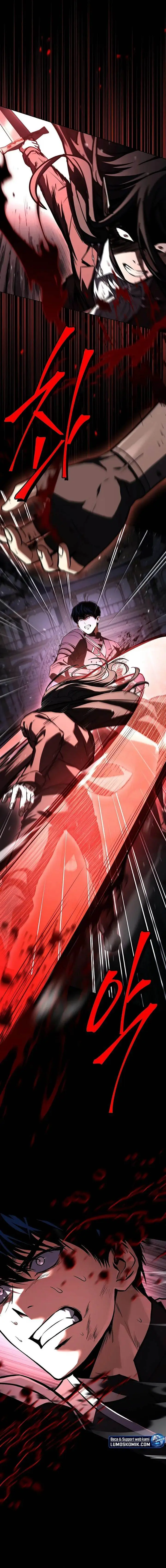 image-komik-the-sword-master-who-travels-through-time-chapter-2-30/41