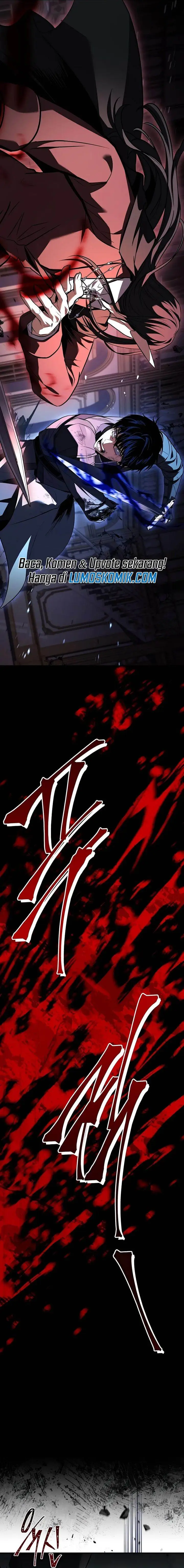 image-komik-the-sword-master-who-travels-through-time-chapter-2-31/41