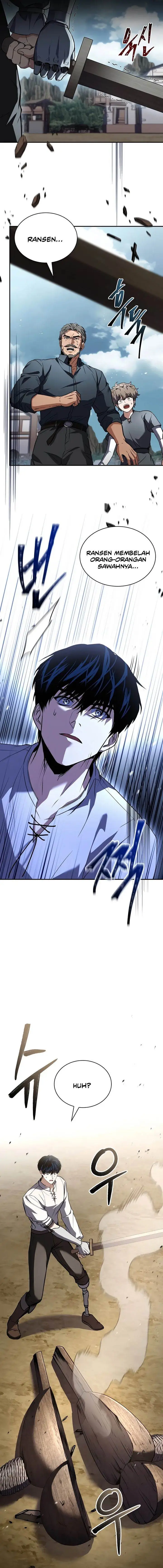 image-komik-the-sword-master-who-travels-through-time-chapter-2-32/41