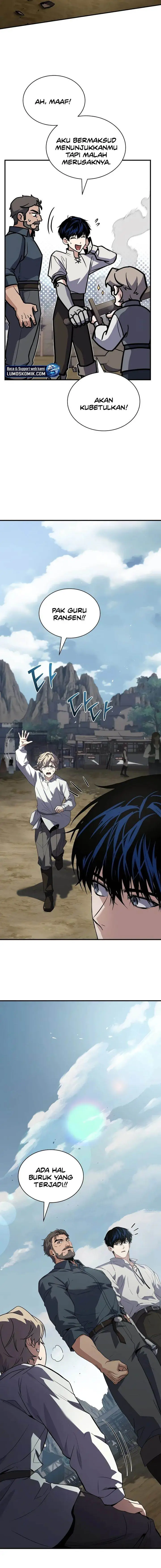 image-komik-the-sword-master-who-travels-through-time-chapter-2-33/41