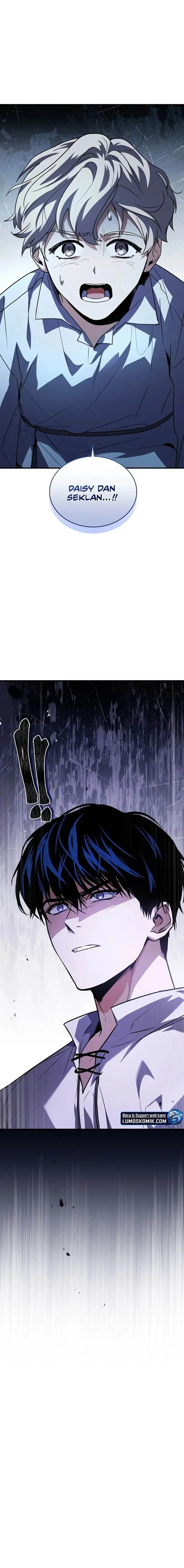 image-komik-the-sword-master-who-travels-through-time-chapter-2-34/41