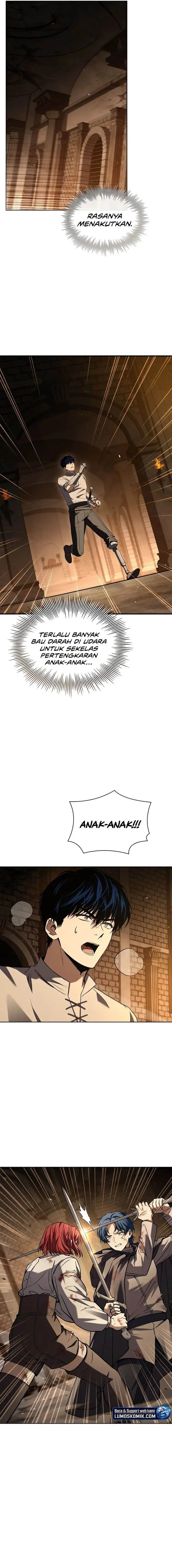 image-komik-the-sword-master-who-travels-through-time-chapter-2-35/41