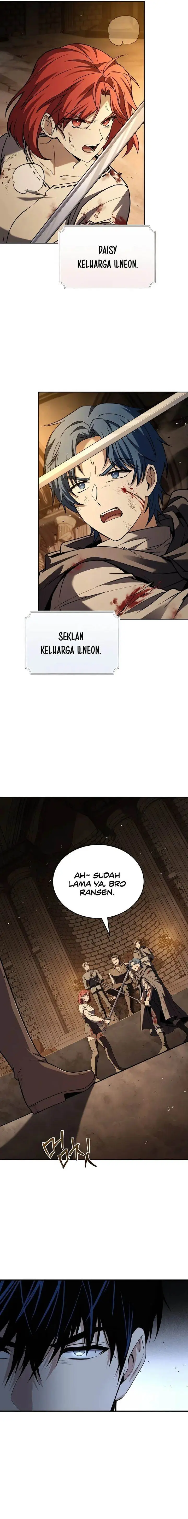 image-komik-the-sword-master-who-travels-through-time-chapter-2-36/41