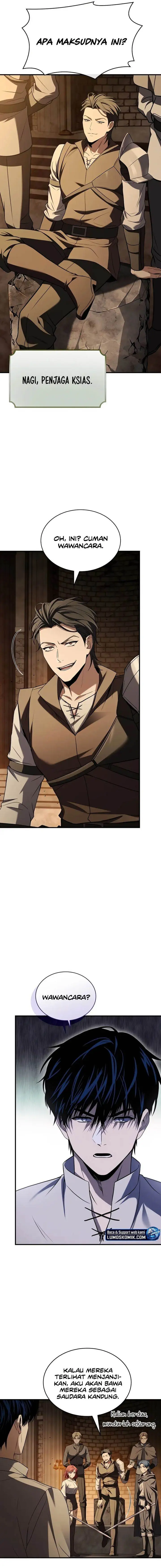 image-komik-the-sword-master-who-travels-through-time-chapter-2-37/41