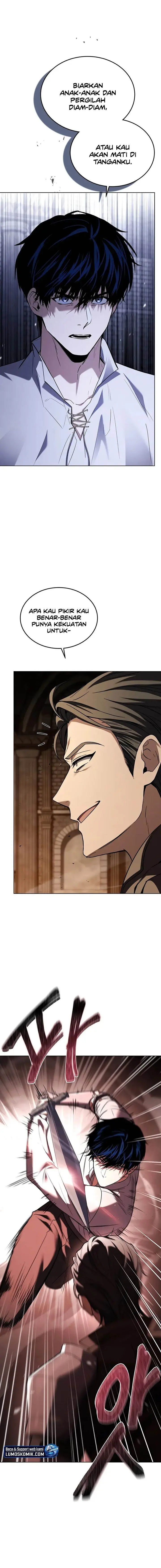 image-komik-the-sword-master-who-travels-through-time-chapter-2-38/41