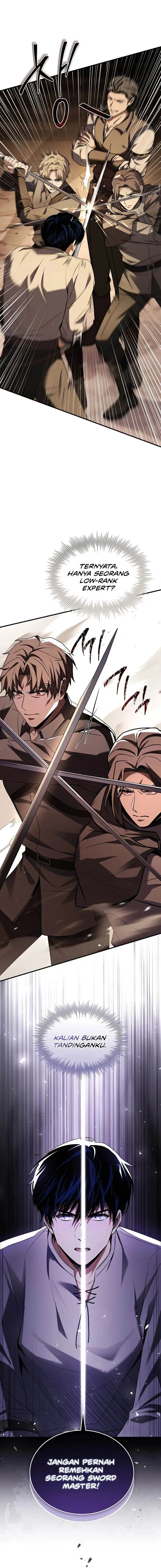 image-komik-the-sword-master-who-travels-through-time-chapter-2-39/41