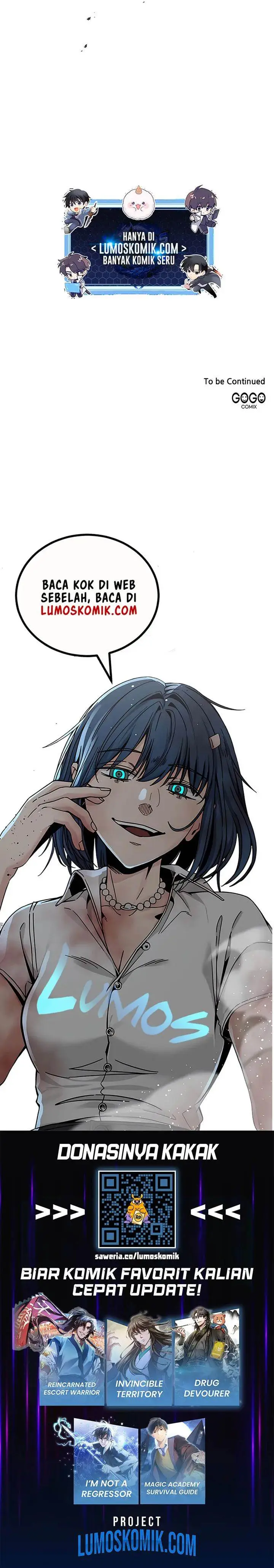 image-komik-the-sword-master-who-travels-through-time-chapter-2-40/41