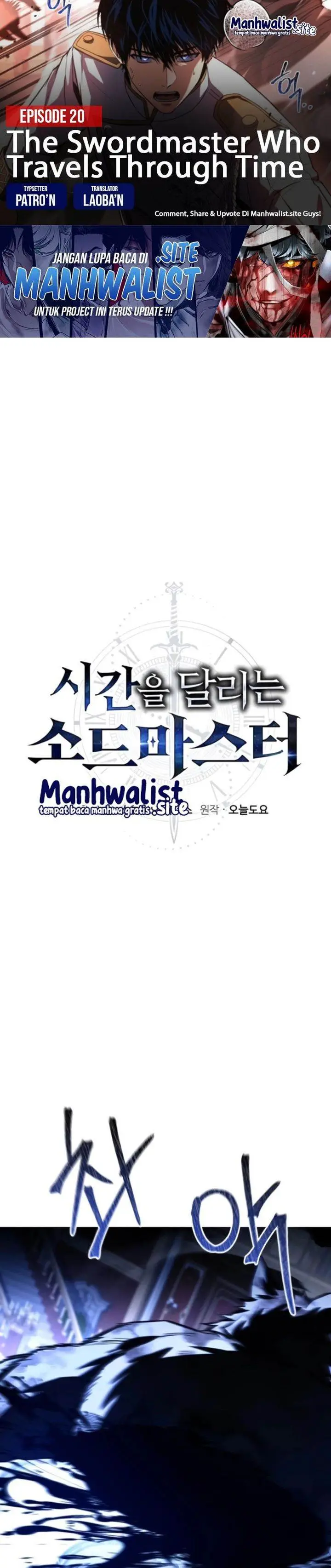 image-komik-the-sword-master-who-travels-through-time-chapter-20-0/46