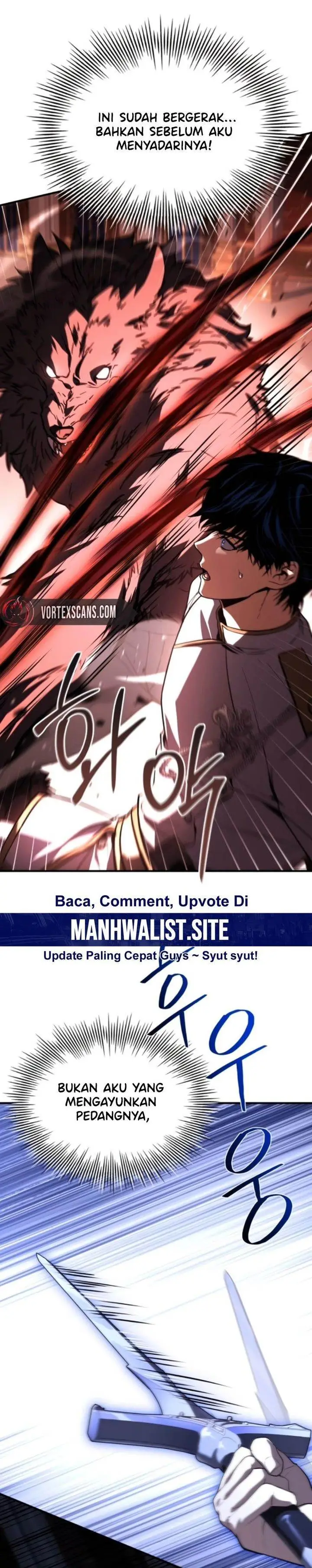 image-komik-the-sword-master-who-travels-through-time-chapter-20-2/46