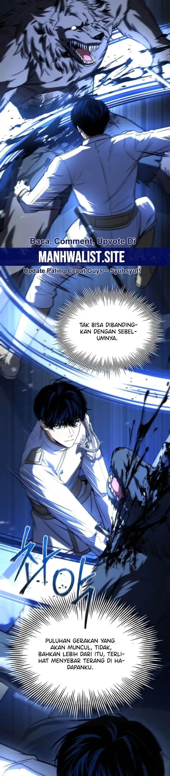 image-komik-the-sword-master-who-travels-through-time-chapter-20-4/46