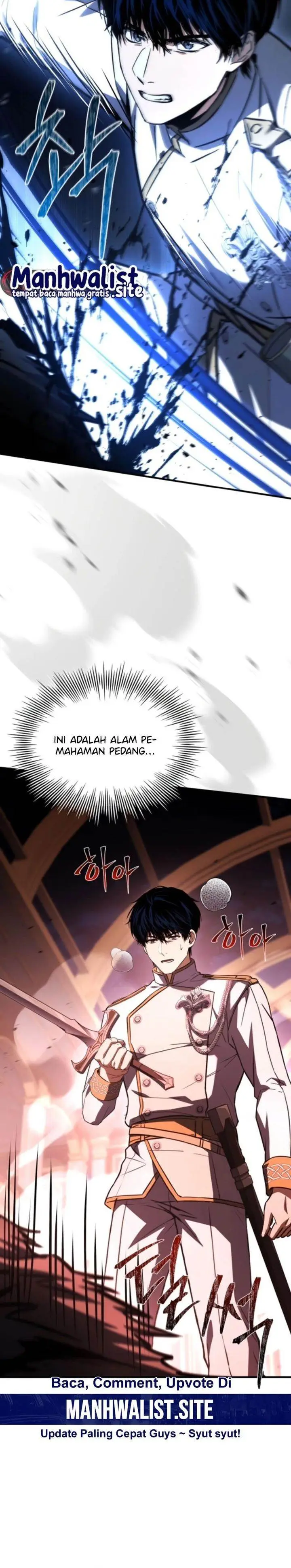 image-komik-the-sword-master-who-travels-through-time-chapter-20-5/46