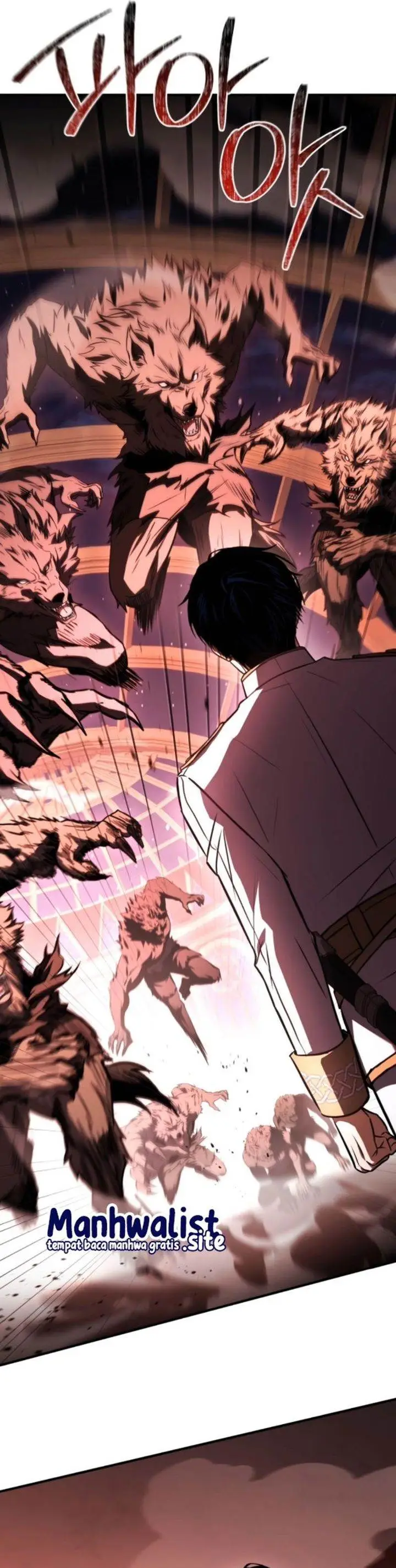 image-komik-the-sword-master-who-travels-through-time-chapter-20-6/46