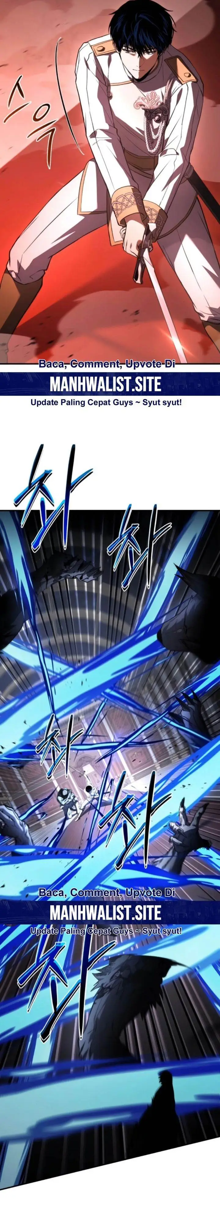 image-komik-the-sword-master-who-travels-through-time-chapter-20-7/46