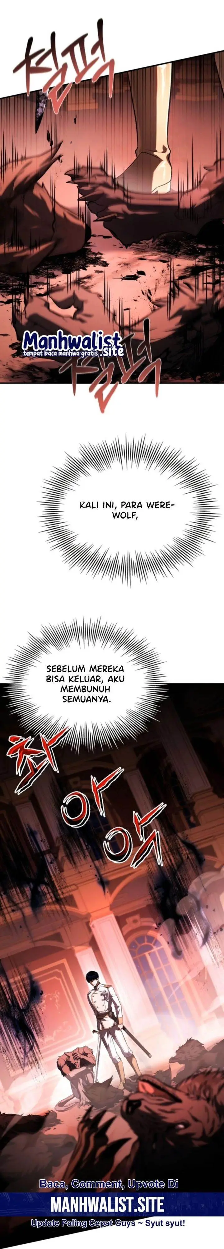image-komik-the-sword-master-who-travels-through-time-chapter-20-8/46