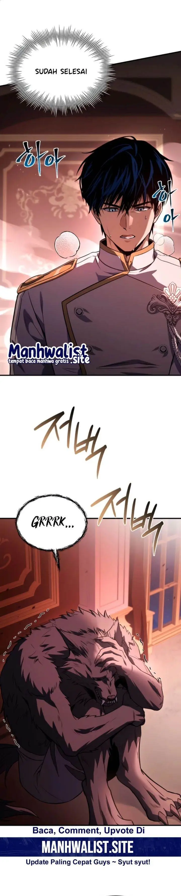 image-komik-the-sword-master-who-travels-through-time-chapter-20-9/46
