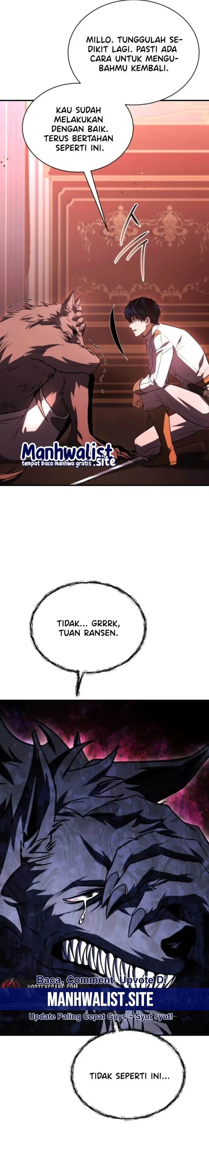image-komik-the-sword-master-who-travels-through-time-chapter-20-10/46