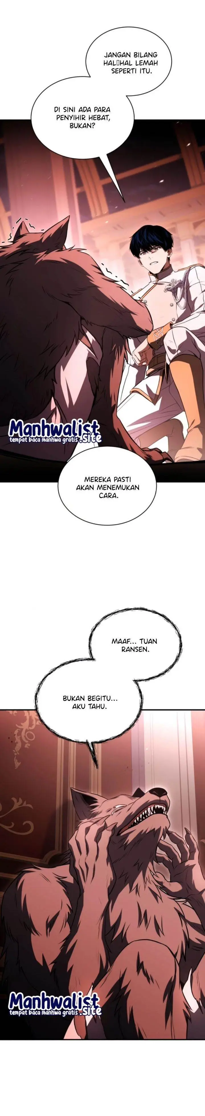 image-komik-the-sword-master-who-travels-through-time-chapter-20-11/46