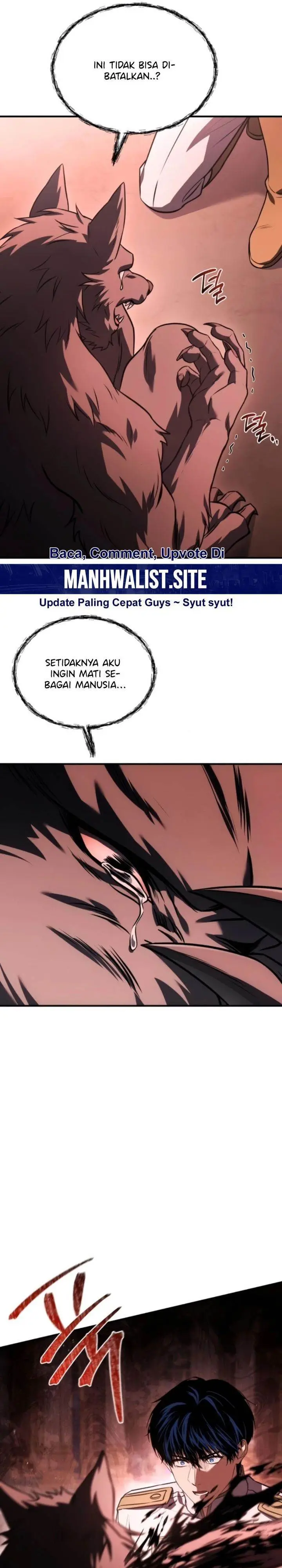 image-komik-the-sword-master-who-travels-through-time-chapter-20-12/46