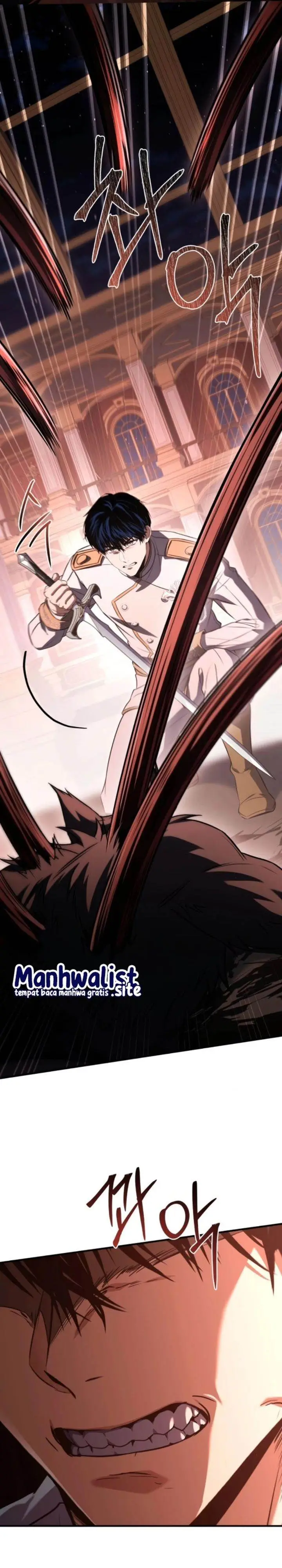 image-komik-the-sword-master-who-travels-through-time-chapter-20-14/46