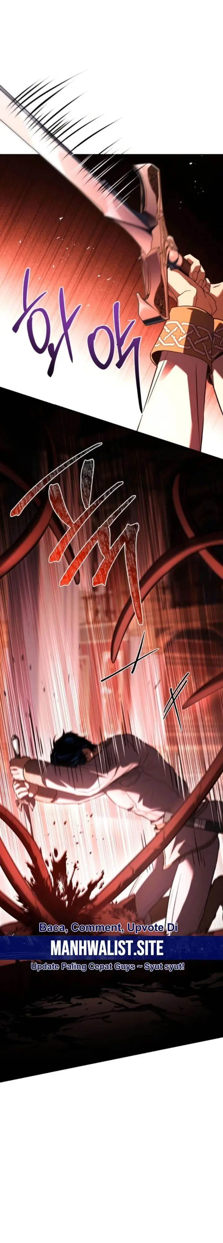 image-komik-the-sword-master-who-travels-through-time-chapter-20-15/46