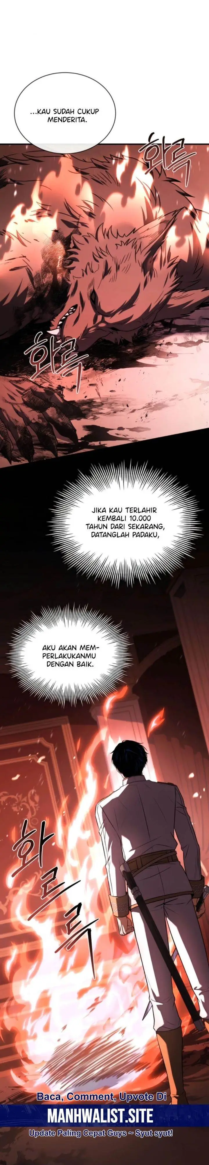 image-komik-the-sword-master-who-travels-through-time-chapter-20-16/46