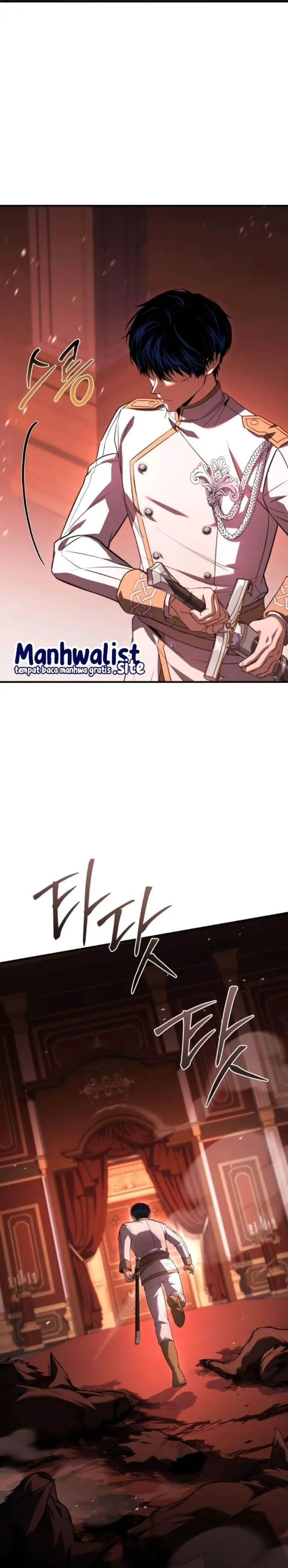 image-komik-the-sword-master-who-travels-through-time-chapter-20-17/46