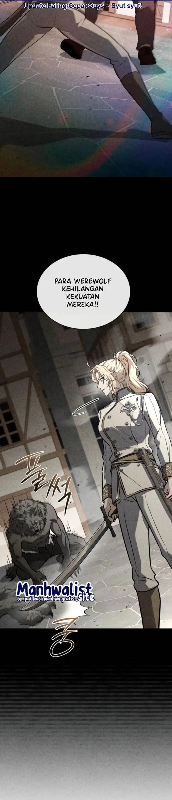 image-komik-the-sword-master-who-travels-through-time-chapter-20-21/46