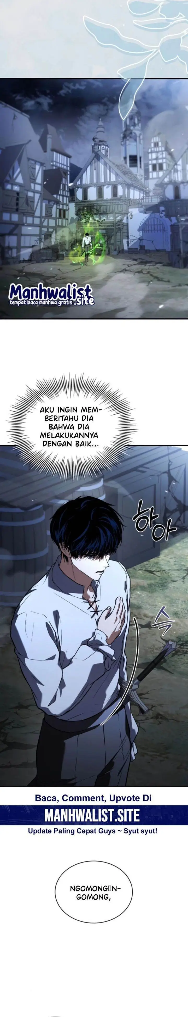 image-komik-the-sword-master-who-travels-through-time-chapter-20-24/46