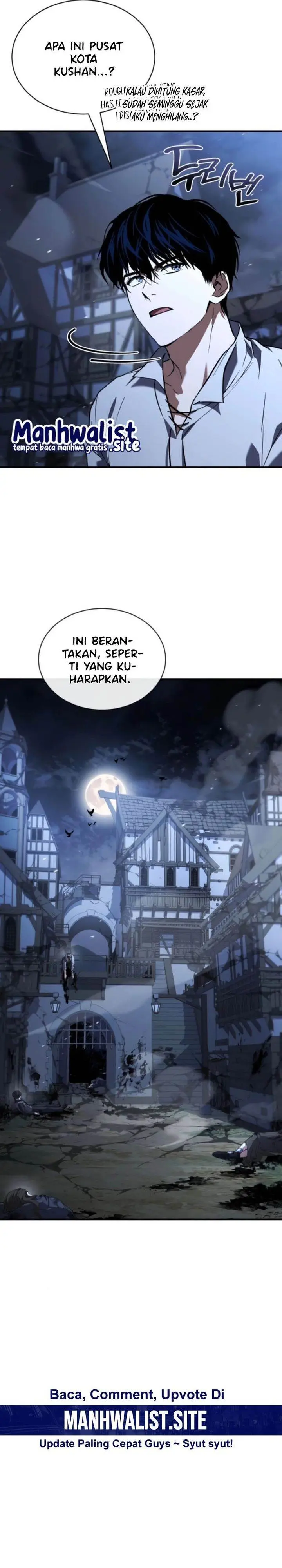 image-komik-the-sword-master-who-travels-through-time-chapter-20-25/46