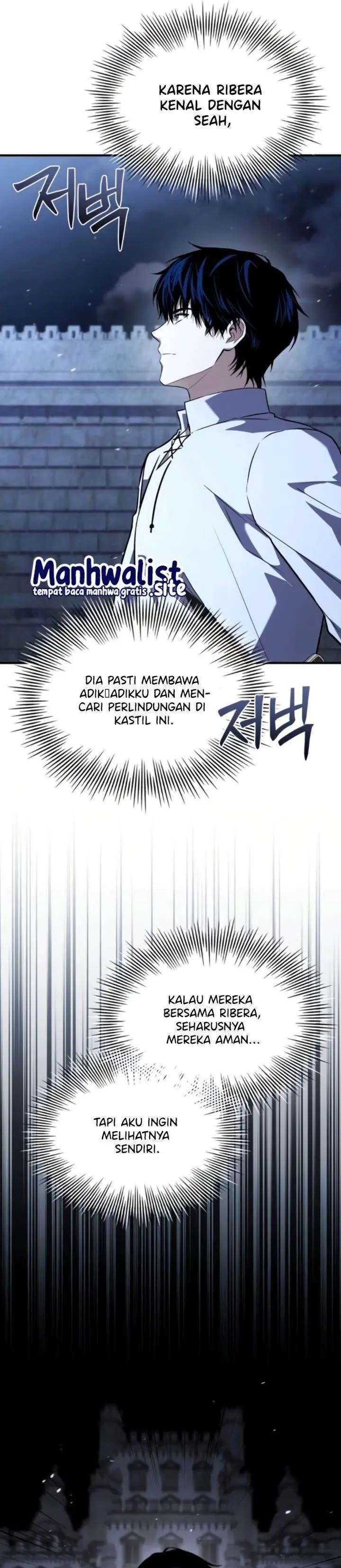 image-komik-the-sword-master-who-travels-through-time-chapter-20-28/46