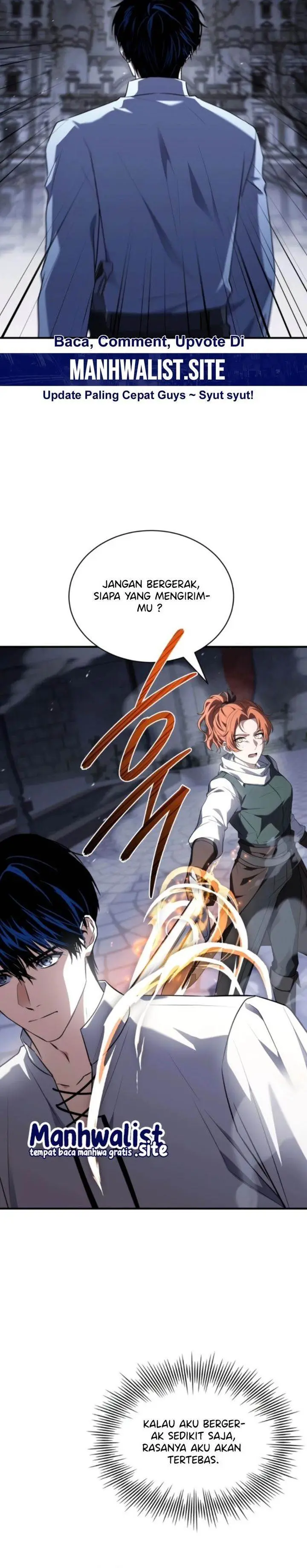 image-komik-the-sword-master-who-travels-through-time-chapter-20-29/46