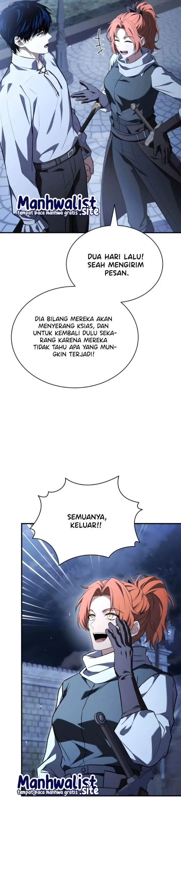 image-komik-the-sword-master-who-travels-through-time-chapter-20-34/46