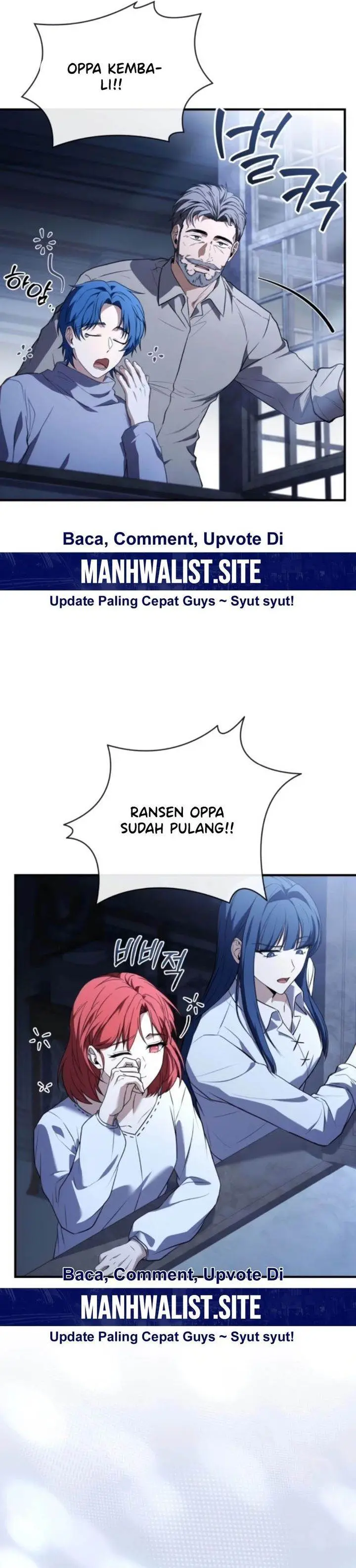 image-komik-the-sword-master-who-travels-through-time-chapter-20-35/46