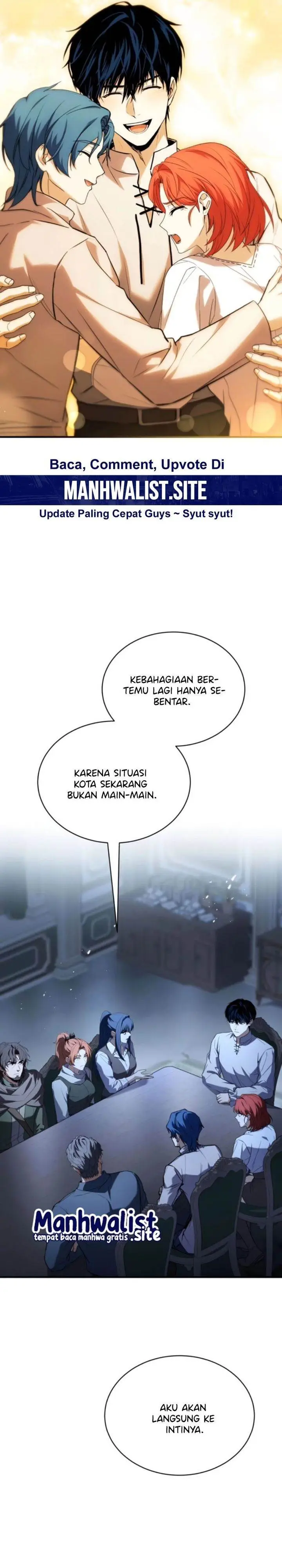 image-komik-the-sword-master-who-travels-through-time-chapter-20-38/46