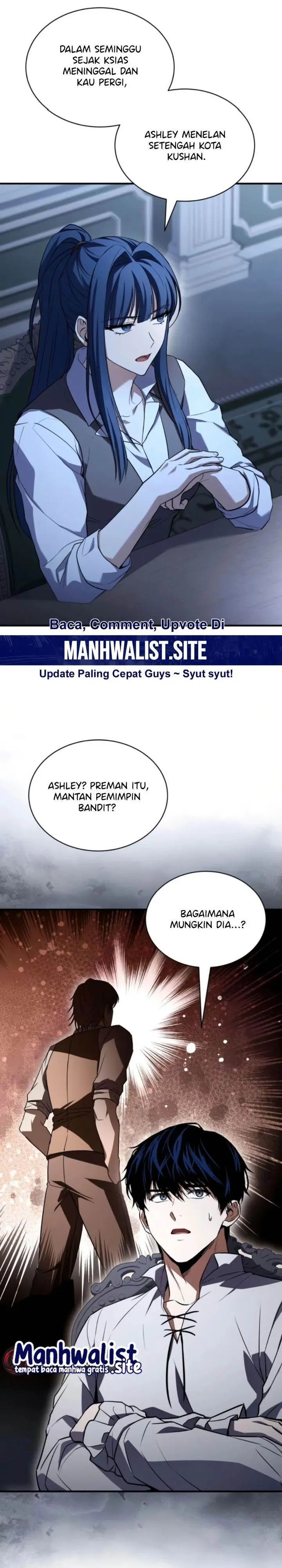 image-komik-the-sword-master-who-travels-through-time-chapter-20-39/46
