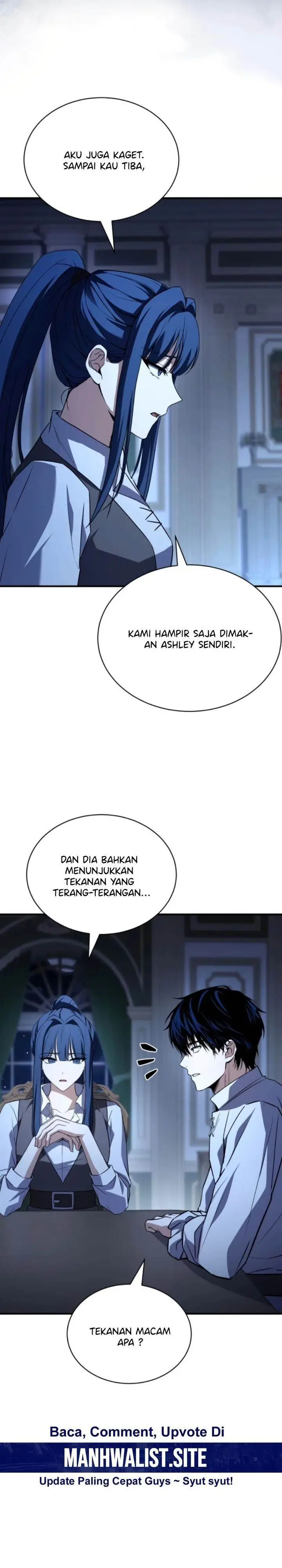 image-komik-the-sword-master-who-travels-through-time-chapter-20-40/46