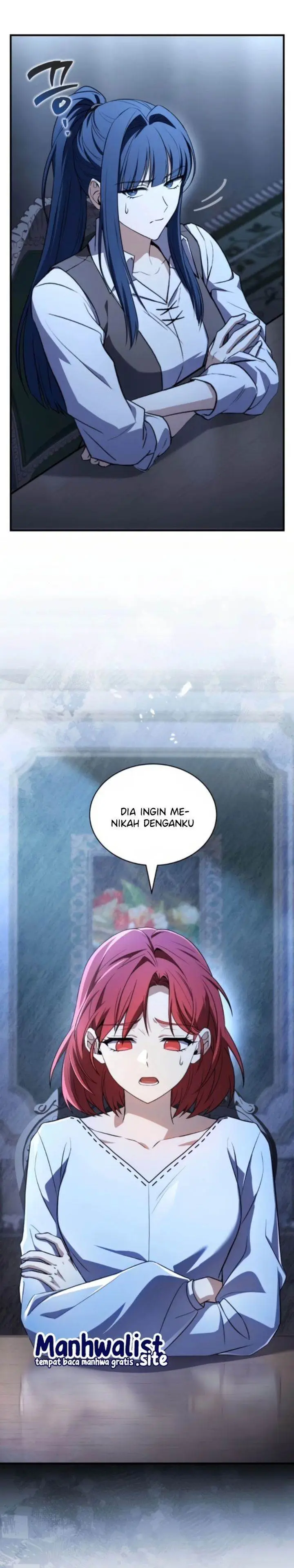 image-komik-the-sword-master-who-travels-through-time-chapter-20-41/46