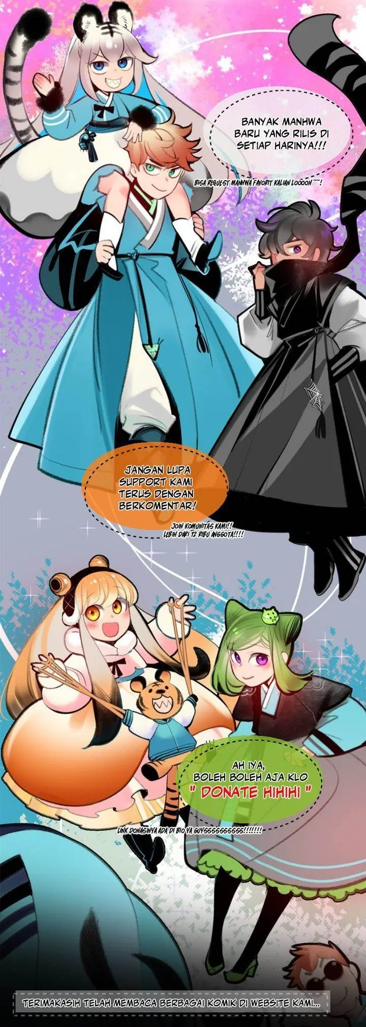 image-komik-the-sword-master-who-travels-through-time-chapter-20-45/46